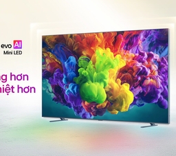 Bật mí 3 mẫu tivi 75 inch trong tầm giá 20 triệu tốt nhất năm nay