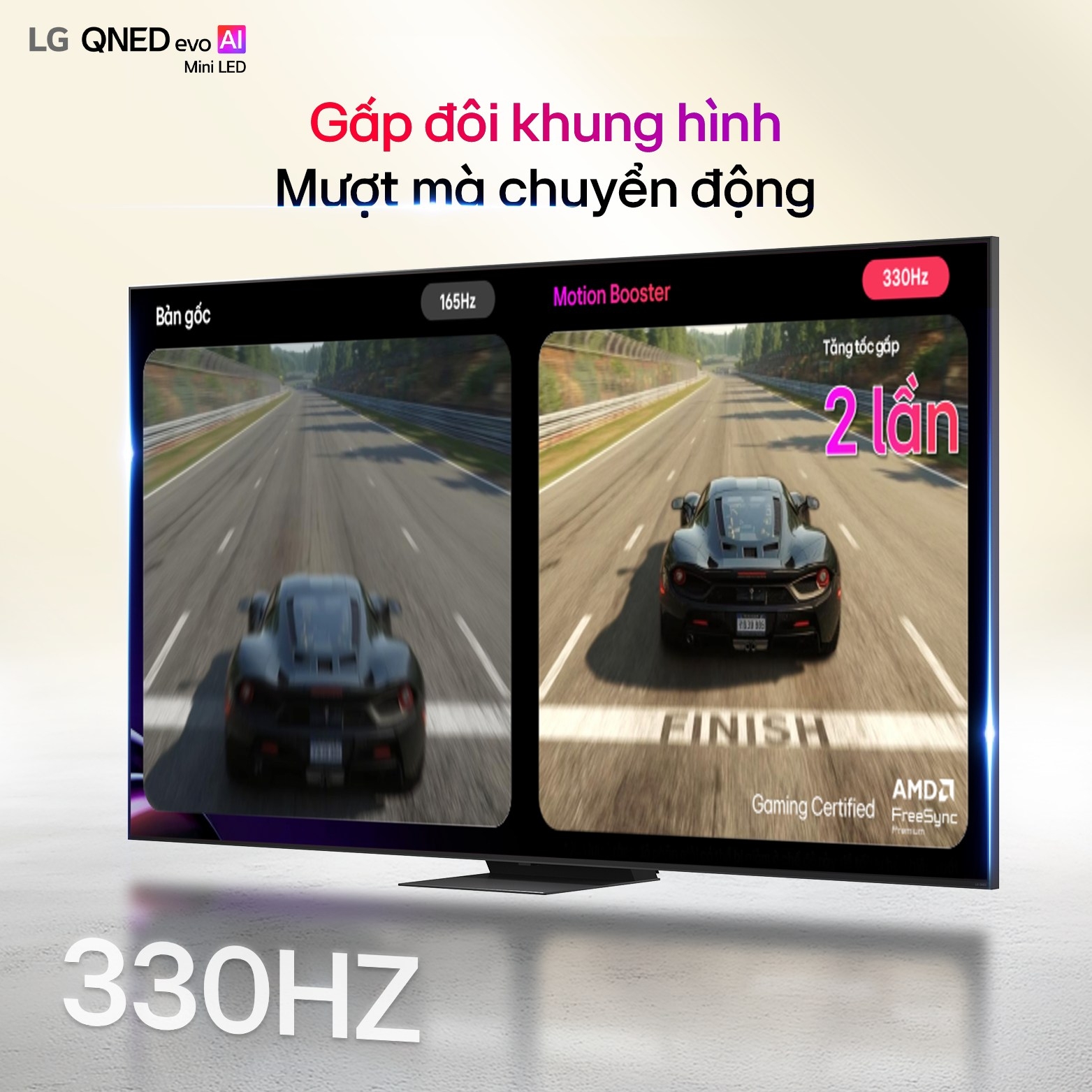 Bật mí 3 mẫu tivi 4K đáng sắm trong tầm giá 12 triệu tốt nhất năm nay