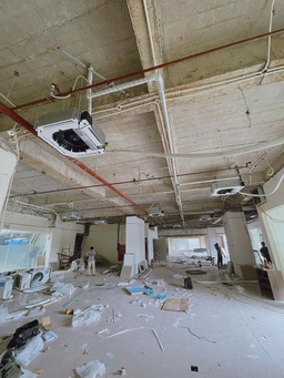 Top 3 điều hòa âm trần 1 chiều được tin dùng nhất hiện nay