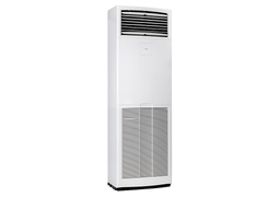Top 3 điều hòa cây Daikin được ưa chuộng nhất thị trường