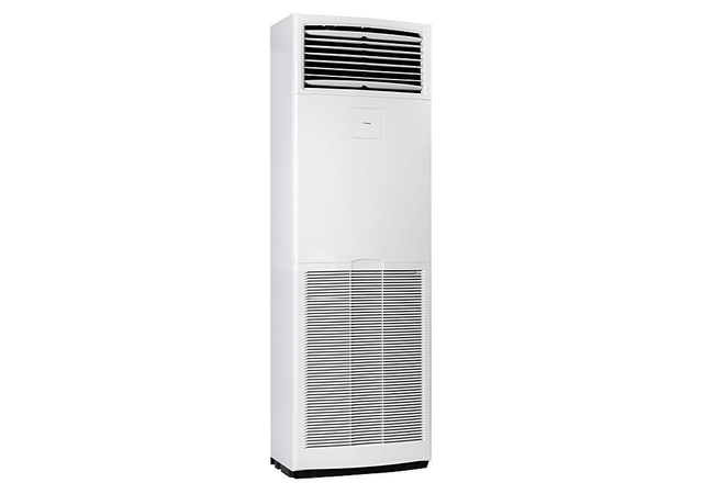 Top 3 điều hòa cây Daikin được ưa chuộng nhất thị trường