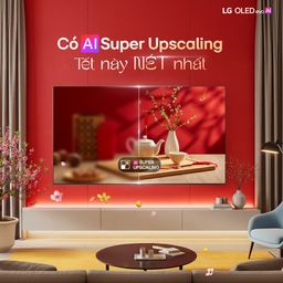 Top 5 tivi 65 inch giá rẻ dưới 15 triệu đáng mua