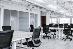 Tìm hiểu những tính năng, công nghệ nổi bật trên điều hòa âm trần nối ống gió Panasonic S-3448PF3HB/U-34PZ3H5