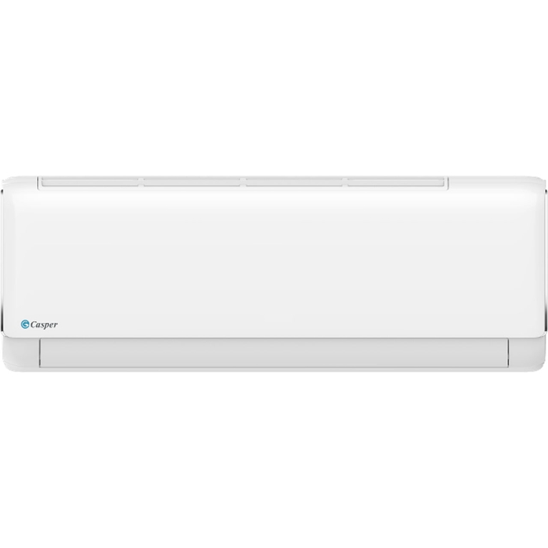Điều Hòa Casper 18000btu SC-18FB36M