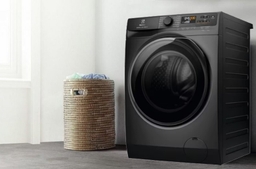 Phân tích ưu nhược điểm máy giặt Electrolux 11kg EWF1143R7SC: Có đáng mua cho gia đình 5–7 người năm 2026?