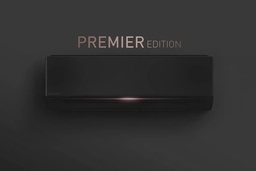 Sợ khô da, viêm họng khi nằm điều hòa? Điều hòa Panasonic CS-AU12BKH-8 chính là cứu cánh