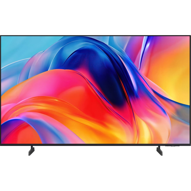 Smart Tivi Samsung Mini Led Vision AI 55 Inch 4K UA55M70HAKXXV