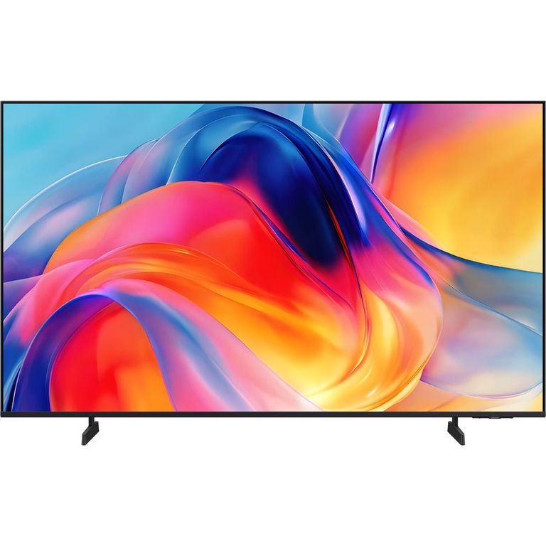Smart Tivi Samsung Mini LED Vision AI 55 Inch 4K UA55M71HAKXXV