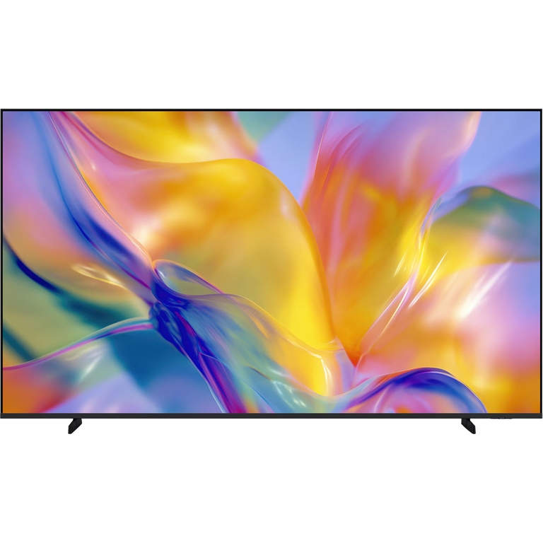 Smart Tivi Samsung UA100M90HKXXV Mini LED Vision AI 100 Inch 4K