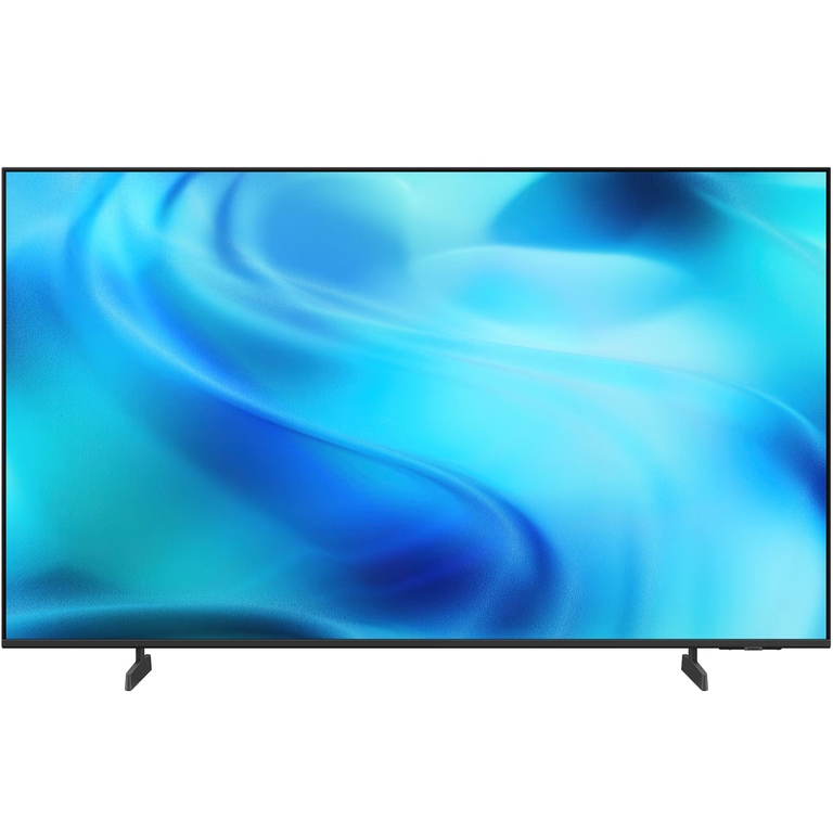 Smart Tivi Samsung 55 Inch 4K UA55U8500HKXXV