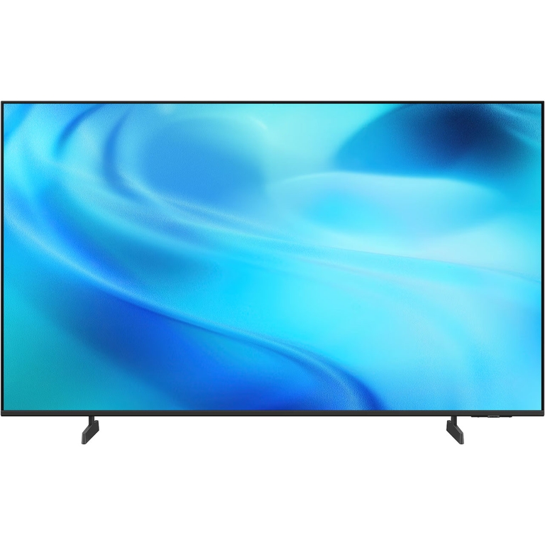 Smart Tivi Samsung 55 Inch 4K UA55U8000HKXXV