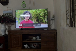 Top 3 tivi Sony giá rẻ dưới 15 triệu tích hợp AI cho giải trí thông minh