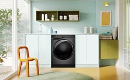 4 ưu điểm của máy sấy quần áo Electrolux EDH902R9SC được lòng người tiêu dùng