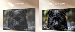 Tivi LG OLED EVO AI 77 inch 4K OLED77G6PSA có xứng đáng với mức giá 85tr500?