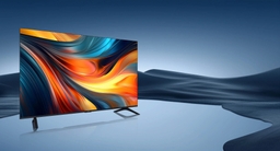 Có nên mua tivi Xiaomi A Pro 75 inch QLED L75MB-AFSEA không? Phân tích ưu và nhược điểm