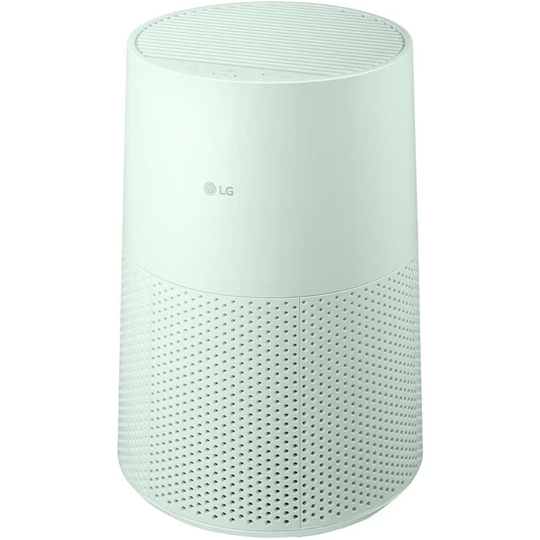 Máy Lọc Không Khí LG AeroMini AS30GGG1A