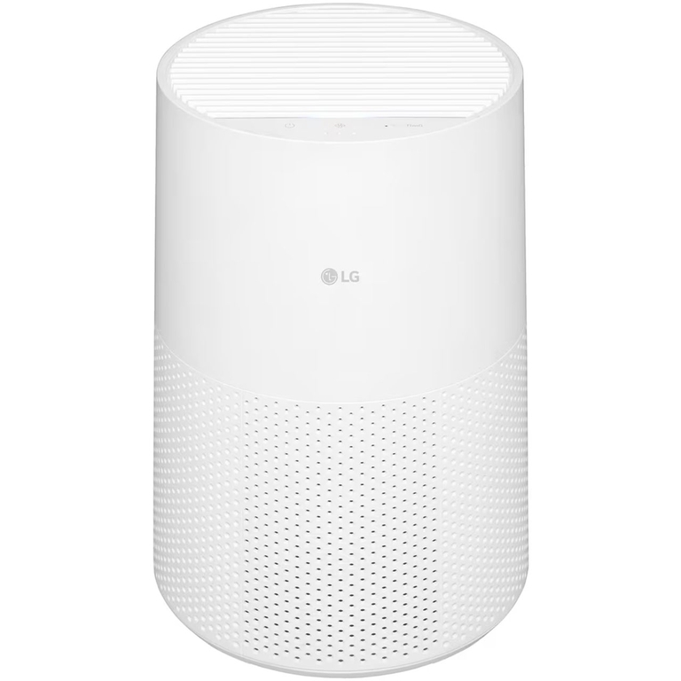 Máy Lọc Không Khí LG AeroMini AS30GGW1A