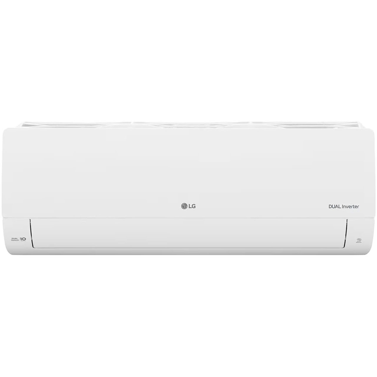Điều Hòa LG Inverter 9000Btu 1 Chiều IOC09S1