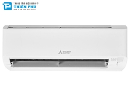 Hướng dẫn cách dùng các tính năng trên điều hòa Mitsubishi MSY-JA60VF 1 chiều