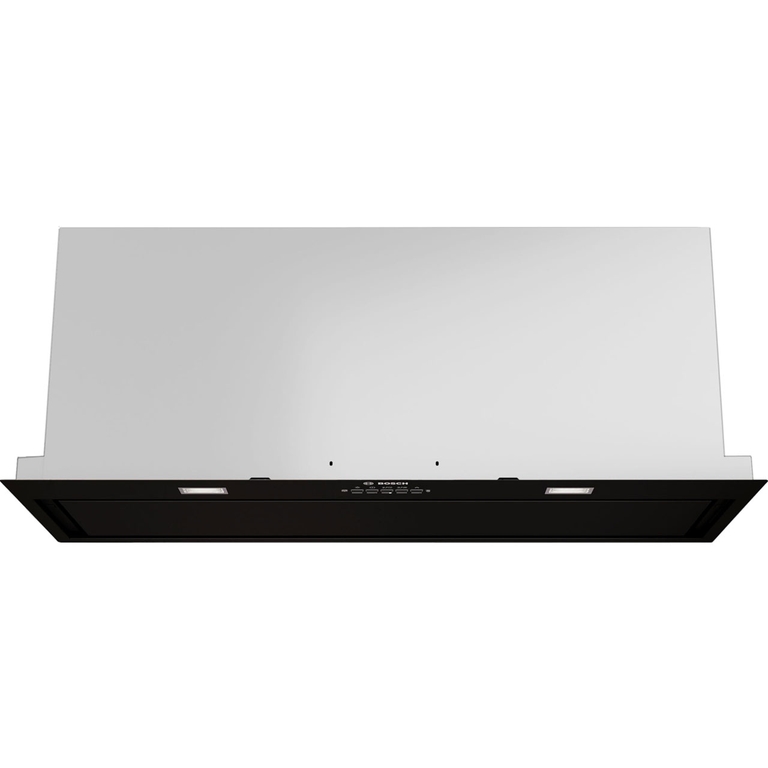 Máy Hút Mùi Bosch DLN88PC60 Series 8 90 Cm