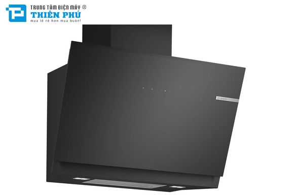 Máy Hút Mùi Bosch DWK81AN60 Series 6 80 Cm
