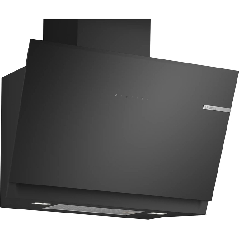 Máy Hút Mùi Bosch DWK81AN60 Series 6 80 Cm