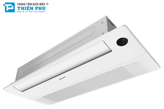 Điều Hoà Âm Trần Casper 1 Chiều Inverter 12000Btu CC-12IW36