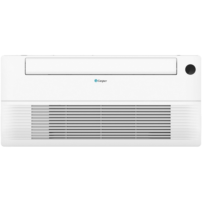 Điều Hoà Âm Trần Casper 1 Chiều Inverter 12000Btu CC-12IW36