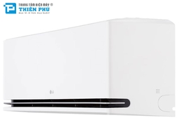 Những điều cần biết khi mua điều hòa LG 9000btu 1 chiều Inverter IDC09B2