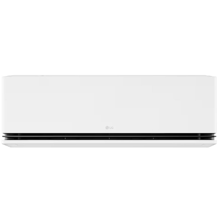 Điều Hòa LG 9000Btu 1 Chiều Inverter IDC09B2