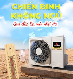 Top 3 điều hòa âm trần giá cả đi đôi với chất lượng nên lắp trong hè 2026