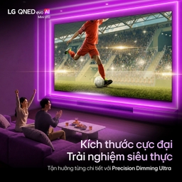 Top 5 tivi 50 inch giá rẻ từ 7 đến 12 triệu đồng bán chạy nhất world cup 2026