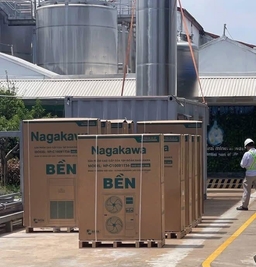 Top 5 điều hòa cây 1 chiều 18000btu chất lượng và giá mềm mà bạn nên biết