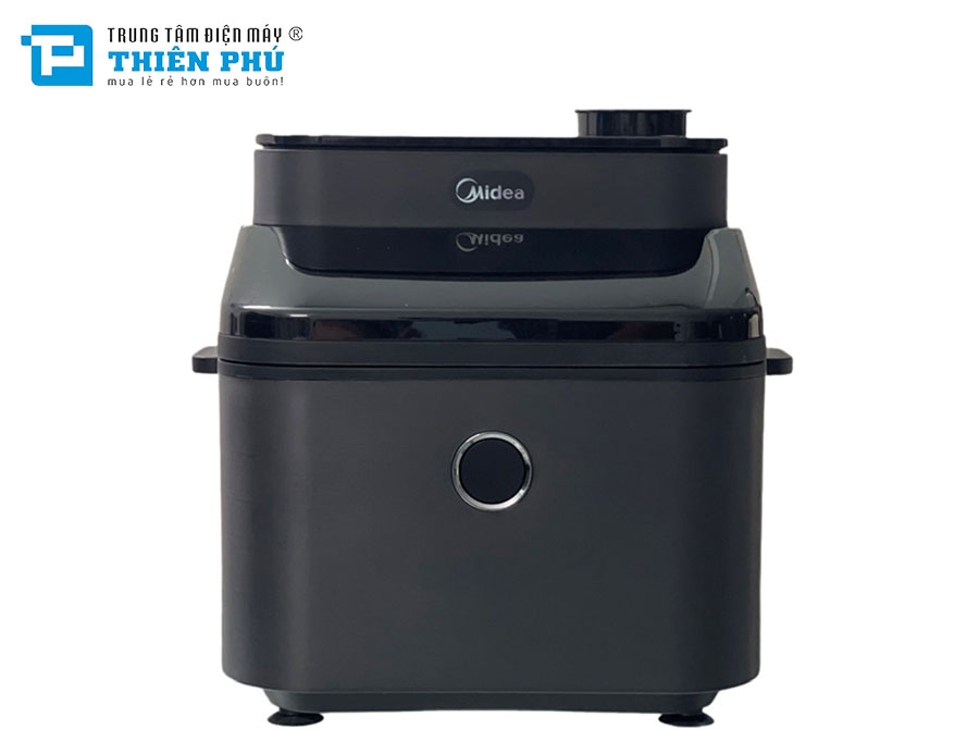Nồi Chiên Không Dầu MIDEA MF-7523T 7,3 Lít