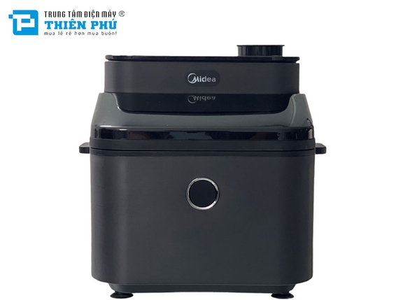 Nồi Chiên Không Dầu MIDEA MF-7523T 7,3 Lít