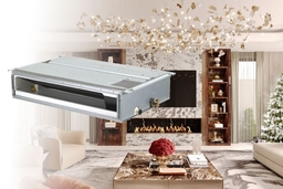 Có nên mua điều hòa âm trần nối ống gió Daikin FDLF50DV1/RZFC50EVM không?