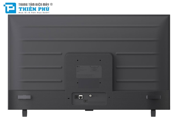 Smart Tivi LG 43 Inch Full HD 43LB6550PSA