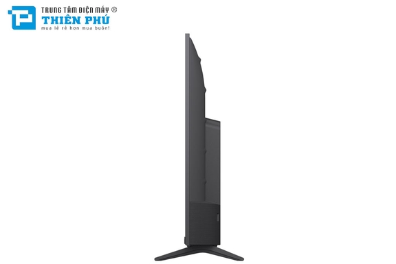 Smart Tivi LG 43 Inch Full HD 43LB6550PSA