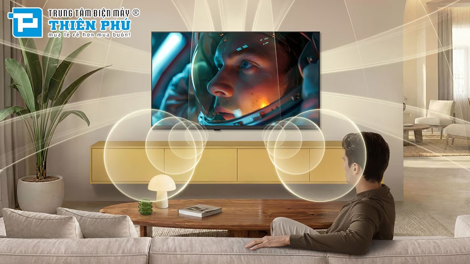Smart Tivi LG 32 Inch HD 32LB655BPSA giá bao nhiêu? Có nên mua không?