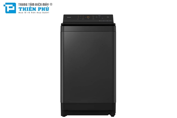 Máy Giặt Panasonic NA-FJ176AE Inverter 8.8Kg