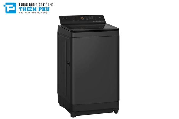 Máy Giặt Panasonic NA-FJ176AE Inverter 8.8Kg
