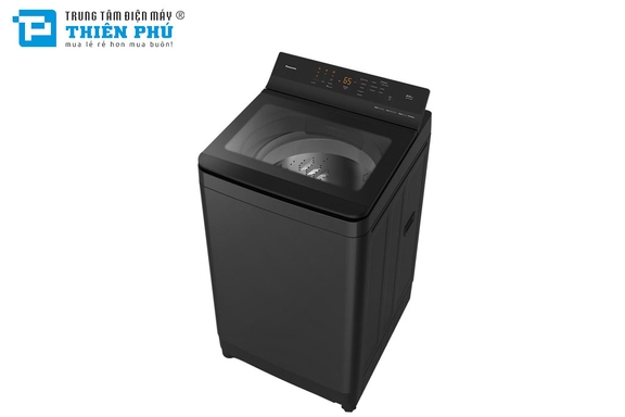 Máy Giặt Panasonic NA-FJ176AE Inverter 8.8Kg