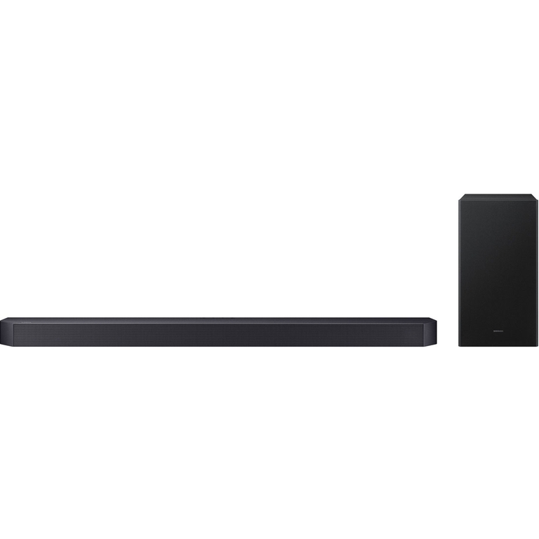 Loa Thanh Samsung Q-series HW-Q600F/XV