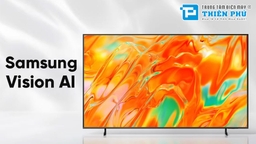Đánh giá chất lượng tivi Samsung Neo QLED 85 Inch QA85QN70HAKXXV mới ra mắt