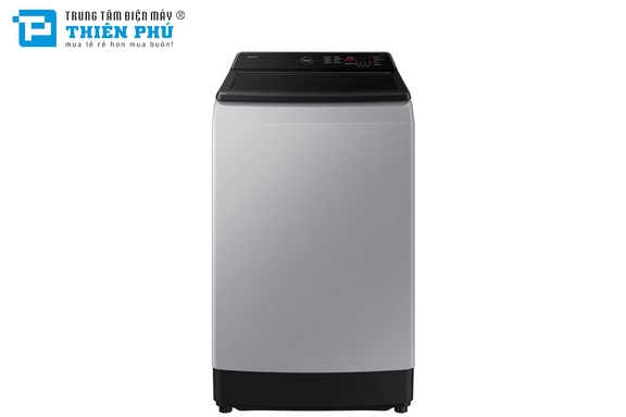 Máy giặt Samsung Inverter 12Kg WA40F12E4LSV