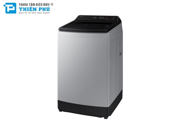 Máy giặt Samsung Inverter 12Kg WA40F12E4LSV