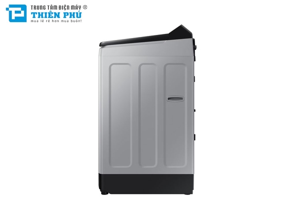 Máy giặt Samsung Inverter 12Kg WA40F12E4LSV