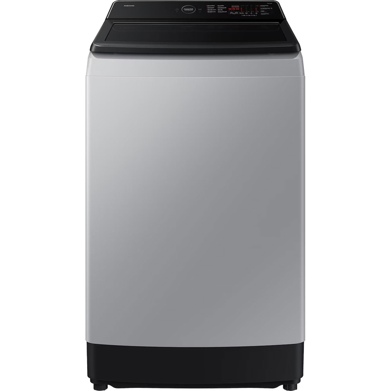 Máy giặt Samsung Inverter 12Kg WA40F12E4LSV