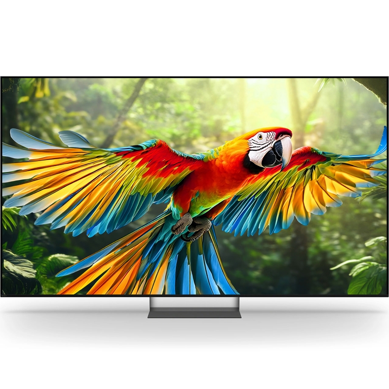 Google Tivi Sony 55 Inch 4K K-55XR70M2