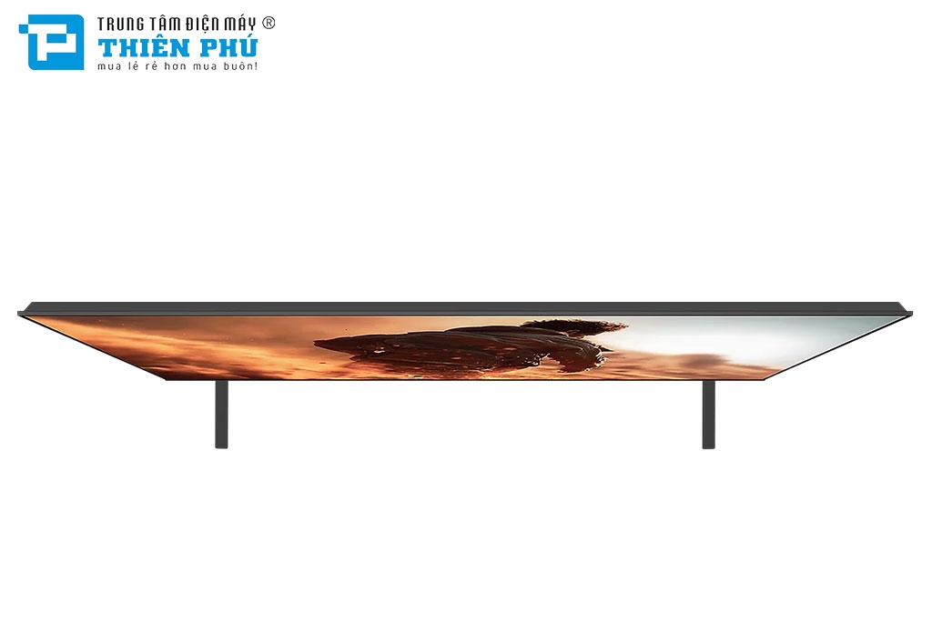 Google Tivi Sony 98 Inch 4K K-98XR70M2
